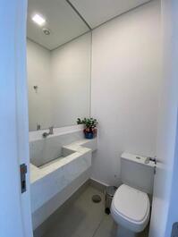 CASA DENTRO DE CONDOMINIO EN PLAYA JUQUEHY DISPONIBLE PARA AÑO NUEVO