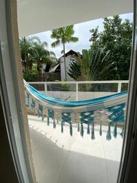 CASA DENTRO DE CONDOMINIO EN PLAYA JUQUEHY DISPONIBLE PARA AÑO NUEVO