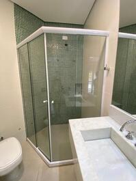 CASA DENTRO DE CONDOMINIO EN PLAYA JUQUEHY DISPONIBLE PARA AÑO NUEVO