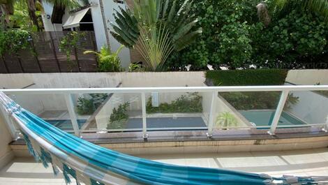 CASA DENTRO DE CONDOMINIO EN PLAYA JUQUEHY DISPONIBLE PARA AÑO NUEVO