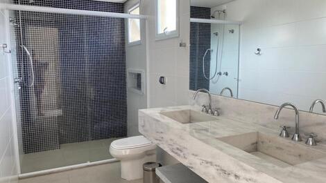 CASA DENTRO DE CONDOMINIO EN PLAYA JUQUEHY DISPONIBLE PARA AÑO NUEVO