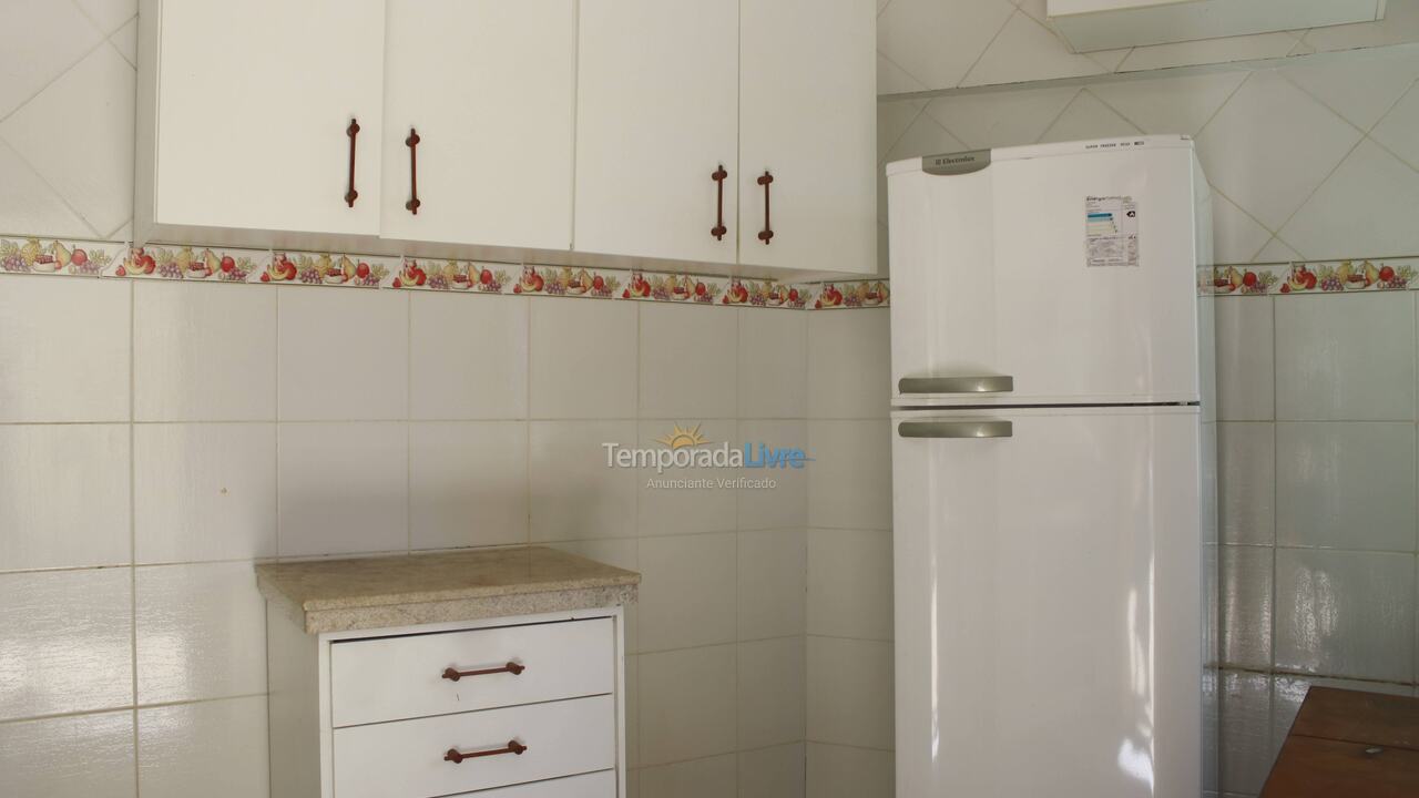 Casa para aluguel de temporada em Itacaré (Praia da Concha)