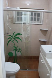 CASA praia grande Ubatuba - 20 PESSOAS