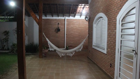 CASA praia grande Ubatuba - 20 PESSOAS