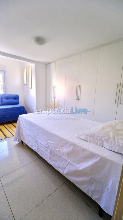 Casa para alquiler de vacaciones em Rio de Janeiro (Barra da Tijuca)