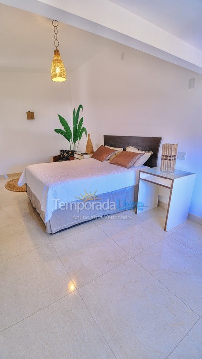 Casa para alquiler de vacaciones em Rio de Janeiro (Barra da Tijuca)