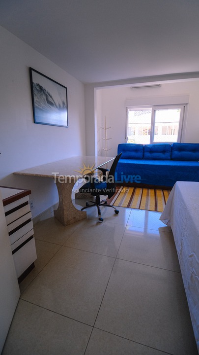 Casa para alquiler de vacaciones em Rio de Janeiro (Barra da Tijuca)