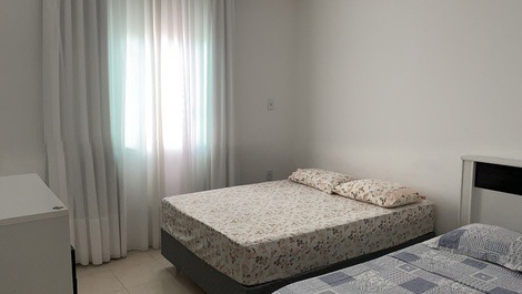 CASA PARK EM PENHA BETO CARRERO