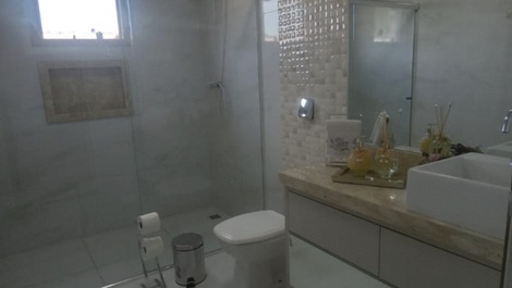 CASA PARK EM PENHA BETO CARRERO