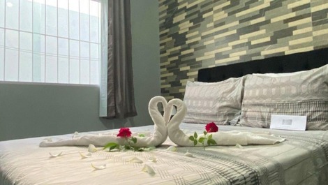 Casa para alugar em Conde - Pb Praia de Jacumã