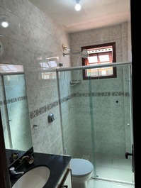 Casa en Cabo Frio con vistas al mar