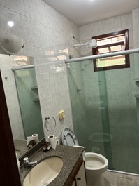 Casa en Cabo Frio con vistas al mar