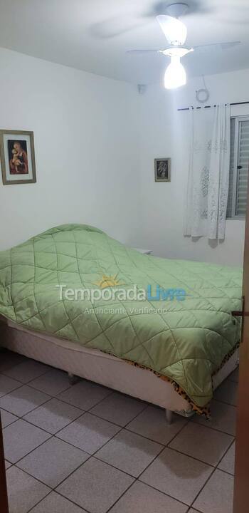 House for vacation rental in Bombinhas (Praia de Bombas)