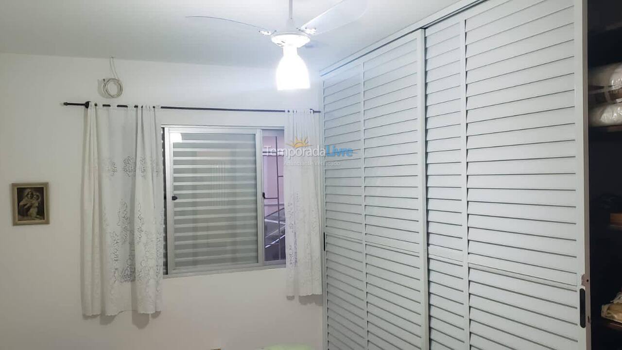 House for vacation rental in Bombinhas (Praia de Bombas)