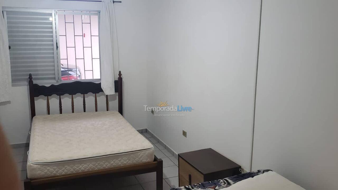 House for vacation rental in Bombinhas (Praia de Bombas)