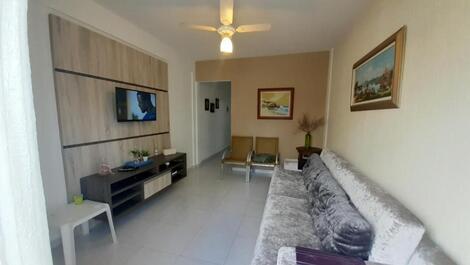 Townhouse in Bombinhas