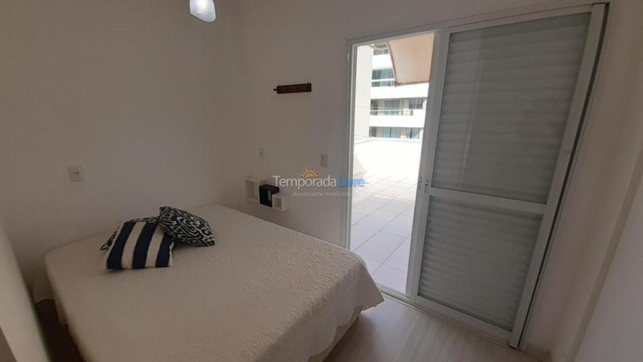 House for vacation rental in Bombinhas (Praia de Bombas)