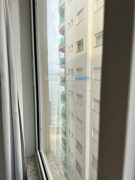 Casa para aluguel de temporada em Balneário Camboriú (Centro)