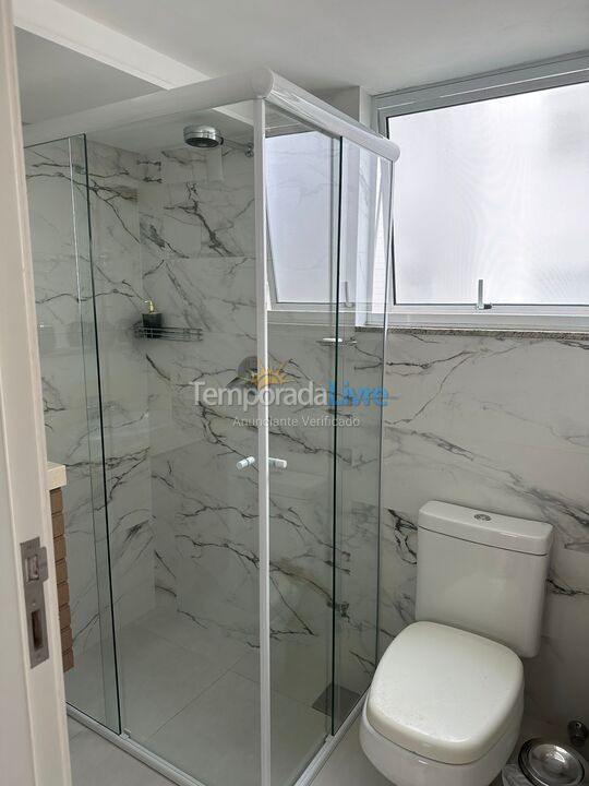 Casa para aluguel de temporada em Balneário Camboriú (Centro)