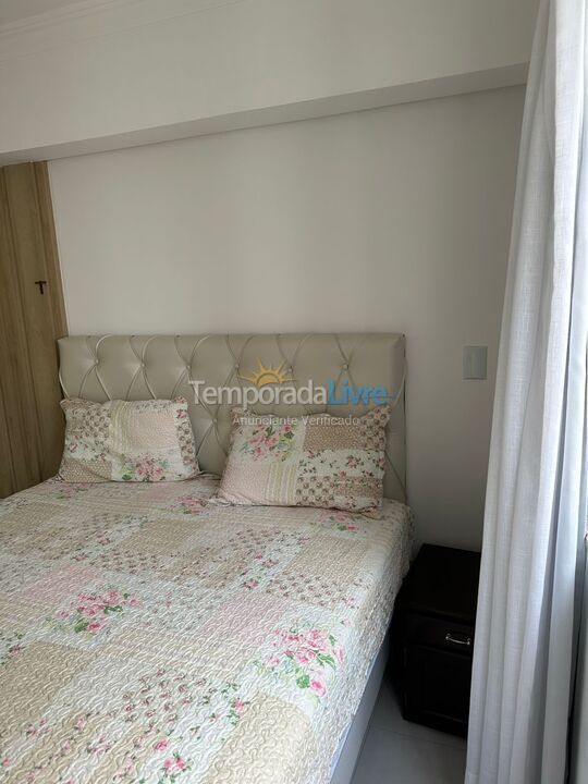 Casa para aluguel de temporada em Balneário Camboriú (Centro)