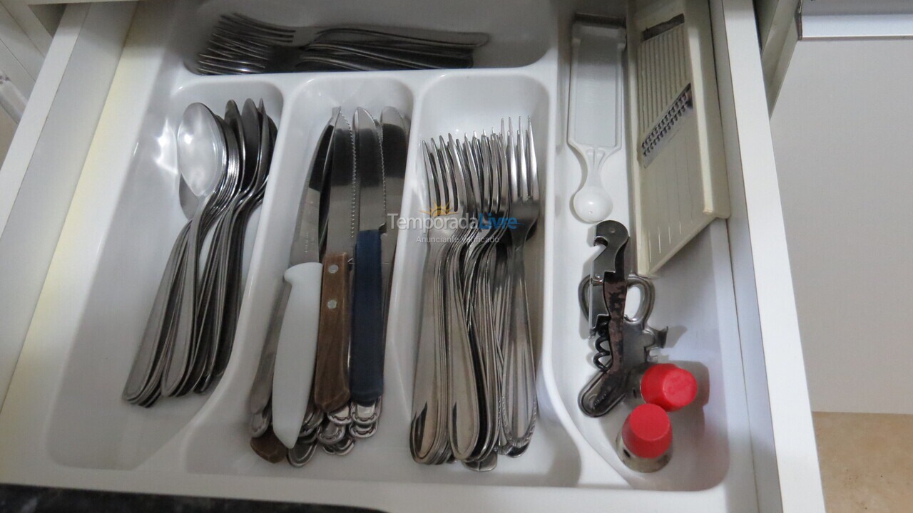 Casa para alquiler de vacaciones em Ubatuba (Pereque Açu)