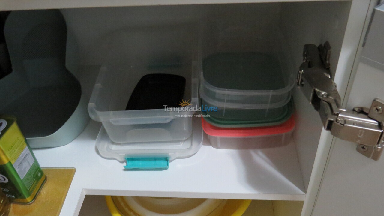 Casa para alquiler de vacaciones em Ubatuba (Pereque Açu)