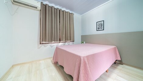 023 - Hermoso Residencial con Piscina y Jacuzzi en Bombas