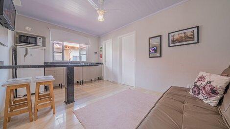 023 - Hermoso Residencial con Piscina y Jacuzzi en Bombas