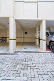 247 - At Quadra do Mar, apt with 03 bedrooms