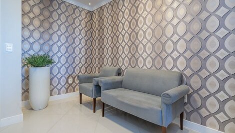 141 - ¡Apartamento con vista al mar, a solo 50 m de la playa!