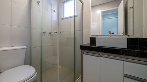 141 - ¡Apartamento con vista al mar, a solo 50 m de la playa!