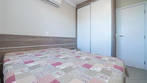 141 - ¡Apartamento con vista al mar, a solo 50 m de la playa!