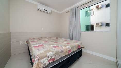 141 - ¡Apartamento con vista al mar, a solo 50 m de la playa!