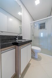 141 - ¡Apartamento con vista al mar, a solo 50 m de la playa!