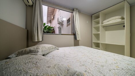 027 - Hermoso Residencial con Piscina y Jacuzzi en Bombas