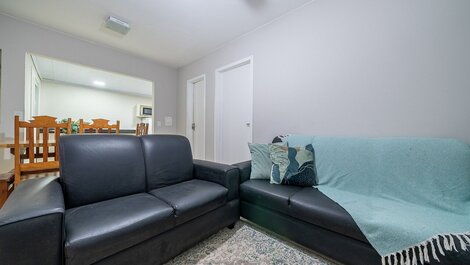 027 - Hermoso Residencial con Piscina y Jacuzzi en Bombas