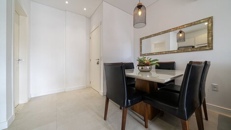 170 - Beautiful apartment in Praia de Mariscal