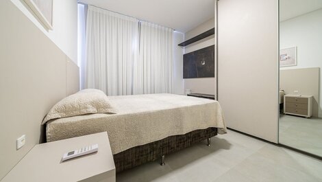 170 - Beautiful apartment in Praia de Mariscal