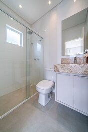 170 - Beautiful apartment in Praia de Mariscal