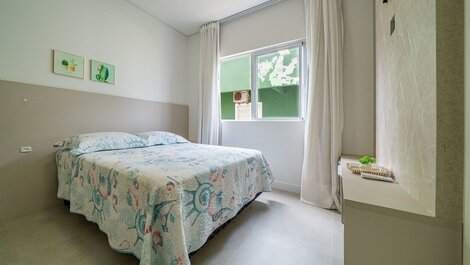 170 - Beautiful apartment in Praia de Mariscal