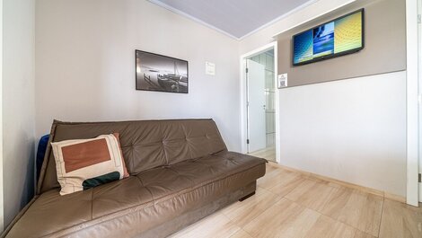 021 - Beautiful Residential with Pool and Jacuzzi in Bombas