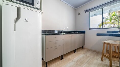 021 - Beautiful Residential with Pool and Jacuzzi in Bombas