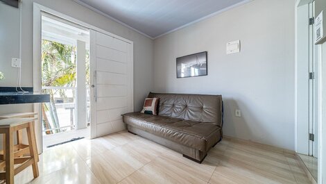 021 - Beautiful Residential with Pool and Jacuzzi in Bombas