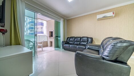 250 - Edificio Mediterráneo, Cerca de la playa y excelente relación calidad-precio