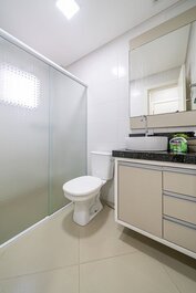 250 - Edificio Mediterráneo, Cerca de la playa y excelente relación calidad-precio