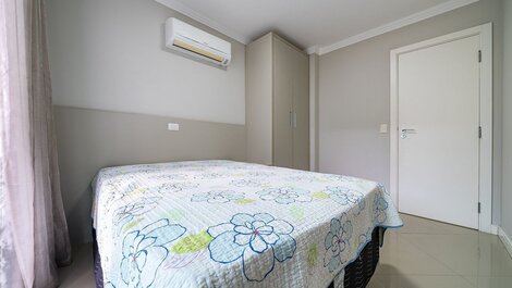 250 - Edificio Mediterráneo, Cerca de la playa y excelente relación calidad-precio