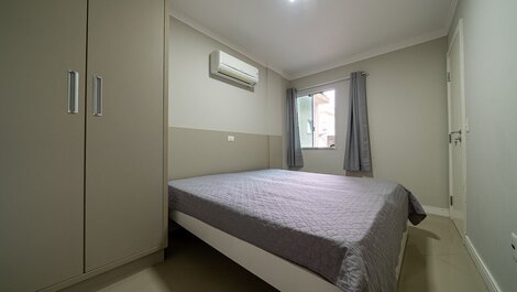 250 - Edificio Mediterráneo, Cerca de la playa y excelente relación calidad-precio