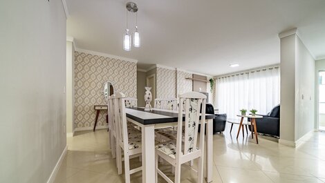 248 - Building Mediterranean, Close to the beach and excellent value for money