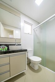 250 - Edificio Mediterráneo, Cerca de la playa y excelente relación calidad-precio