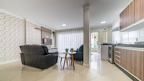 248 - Building Mediterranean, Close to the beach and excellent value for money